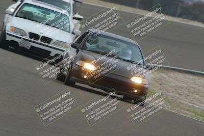 media/Dec-19-2025-Lucky Dog Racing (Fri) [[3b7b1b5fc8]]/Beginner/Session 3 Turn 2 Speed Pan/